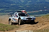 DSC_7549.JPG DSC_7549.JPG
