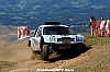 DSC_7551.JPG DSC_7551.JPG