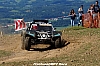 DSC_7552.JPG DSC_7552.JPG