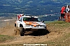DSC_7555.JPG DSC_7555.JPG