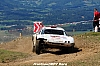 DSC_7559.JPG DSC_7559.JPG