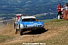 DSC_7560.JPG DSC_7560.JPG