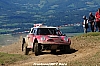 DSC_7567.JPG DSC_7567.JPG