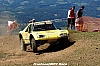 DSC_7573.JPG DSC_7573.JPG