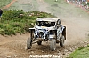 DSC_7596.JPG DSC_7596.JPG