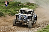 DSC_7597.JPG DSC_7597.JPG