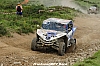 DSC_7600.JPG DSC_7600.JPG