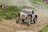 DSC_7601.JPG DSC_7601.JPG