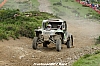 DSC_7606.JPG DSC_7606.JPG