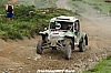 DSC_7607.JPG DSC_7607.JPG