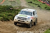 DSC_7610.JPG DSC_7610.JPG
