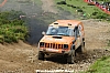 DSC_7613.JPG DSC_7613.JPG