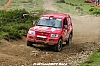 DSC_7615.JPG DSC_7615.JPG
