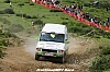 DSC_7620.JPG DSC_7620.JPG