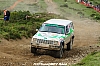 DSC_7624.JPG DSC_7624.JPG
