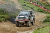 DSC_7627.JPG DSC_7627.JPG
