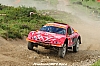 DSC_7629.JPG DSC_7629.JPG