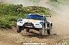 DSC_7633.JPG DSC_7633.JPG