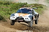 DSC_7634.JPG DSC_7634.JPG