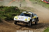 DSC_7638.JPG DSC_7638.JPG