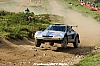 DSC_7639.JPG DSC_7639.JPG
