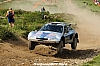 DSC_7640.JPG DSC_7640.JPG