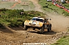 DSC_7642.JPG DSC_7642.JPG