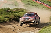 DSC_7644.JPG DSC_7644.JPG