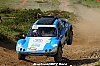 DSC_7647.JPG DSC_7647.JPG