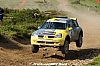 DSC_7649.JPG DSC_7649.JPG