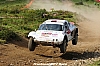 DSC_7662.JPG DSC_7662.JPG