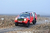 DSC_7675.JPG DSC_7675.JPG