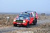 DSC_7676.JPG DSC_7676.JPG