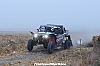 DSC_7683.JPG DSC_7683.JPG