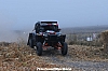 DSC_7687.JPG DSC_7687.JPG