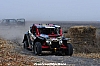 DSC_7707.JPG DSC_7707.JPG