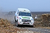 DSC_7715.JPG DSC_7715.JPG