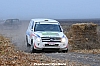 DSC_7716.JPG DSC_7716.JPG