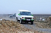 DSC_7719.JPG DSC_7719.JPG
