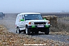 DSC_7720.JPG DSC_7720.JPG