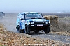 DSC_7722.JPG DSC_7722.JPG