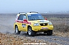 DSC_7724.JPG DSC_7724.JPG