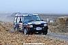DSC_7725.JPG DSC_7725.JPG