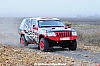 DSC_7728.JPG DSC_7728.JPG