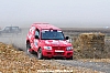 DSC_7729.JPG DSC_7729.JPG