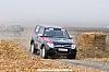 DSC_7731.JPG DSC_7731.JPG