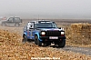 DSC_7734.JPG DSC_7734.JPG