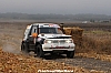 DSC_7739.JPG DSC_7739.JPG