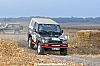 DSC_7740.JPG DSC_7740.JPG