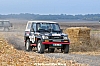 DSC_7741.JPG DSC_7741.JPG